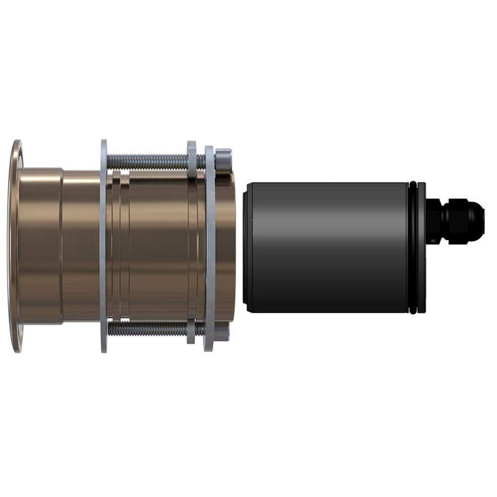 OceanLED Explore E2 Narrow Beam Ultra White E2002W