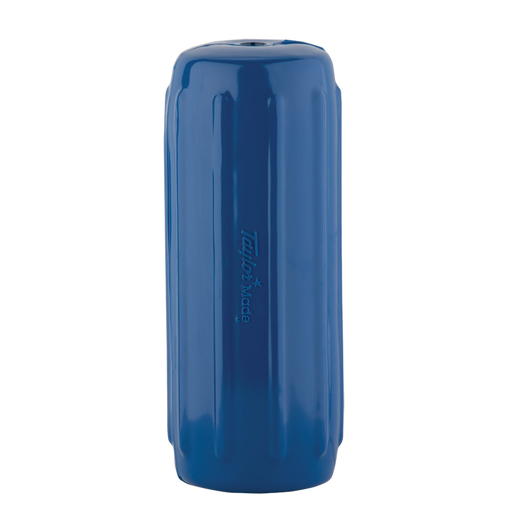 Taylor Made Big B Fender 10 x 26 Mid Atlantic Blue 41032
