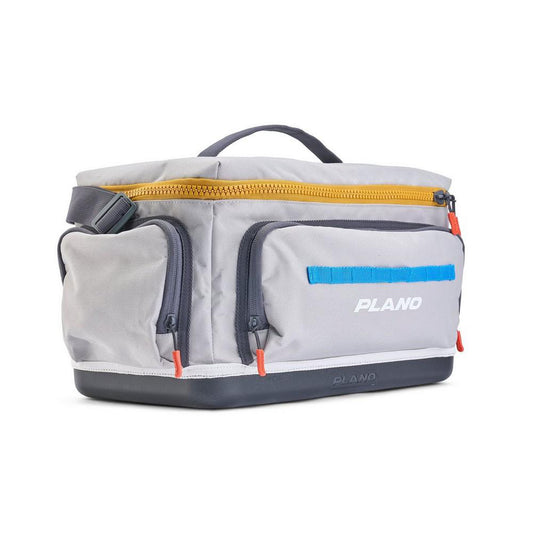 Plano Weekend Tackle Bag 3600 Creek PLAWKND3600GBTBCREEK P000166