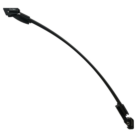 Barton Boomstrut Black fBoats Up To 20 44011