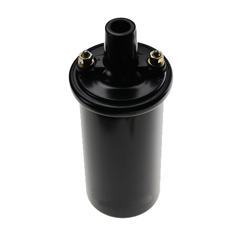 Regitar USA Ignition Coil fMercruiser Volvo Penta OMC Inboard Engines RMF009