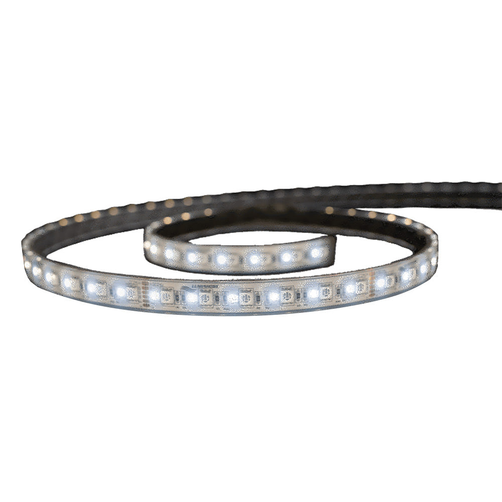 Lumishore LUX SL180 Strip Light CRGBW 5000mm 0100440800