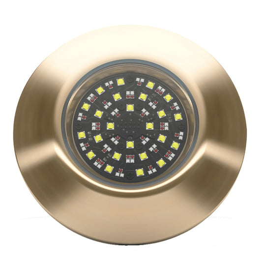 Lumishore EOS THX804 ThruHull Light Driver 0100452000