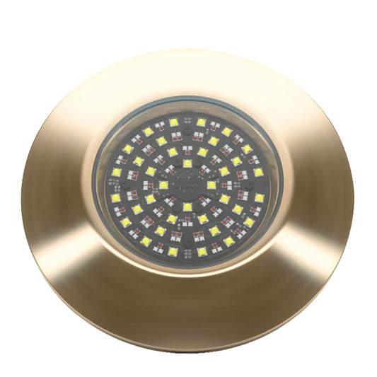 Luishore EOS THX1604 ThruHull Light Driver 0100452200