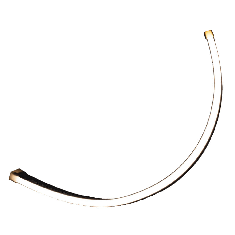 Lumishore ECLIPSE SNL100 Neon Flex Light 1M RGB 0100453400