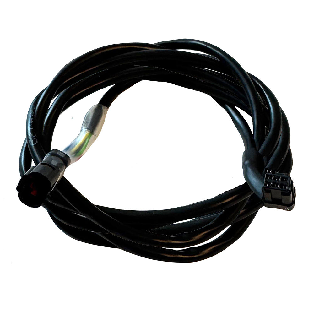 Lumishore Lux SLSNL Power Extension Cable 5M 0101445900