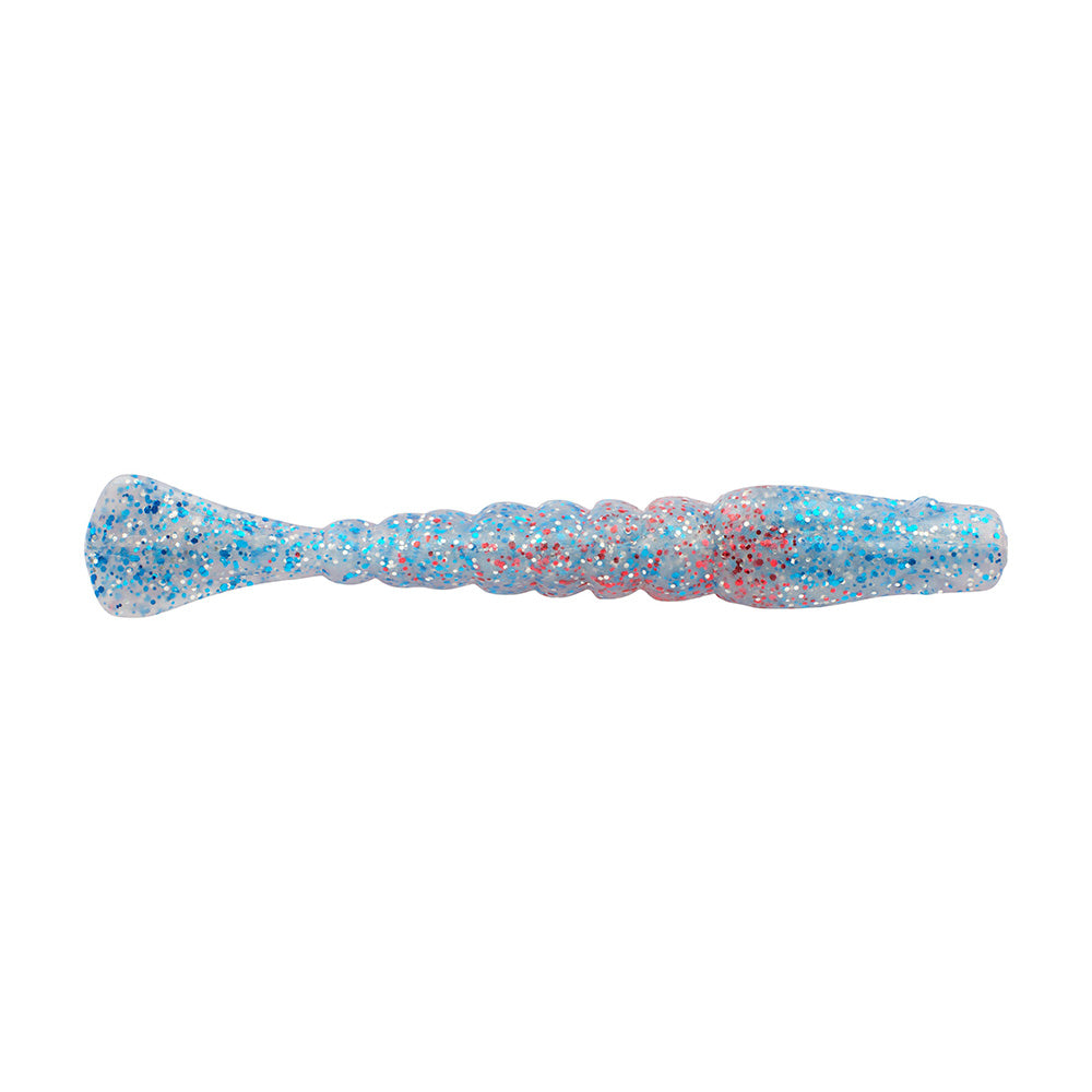 Berkley Gulp Saltwater Turbo Shrimp 5 America 1637590
