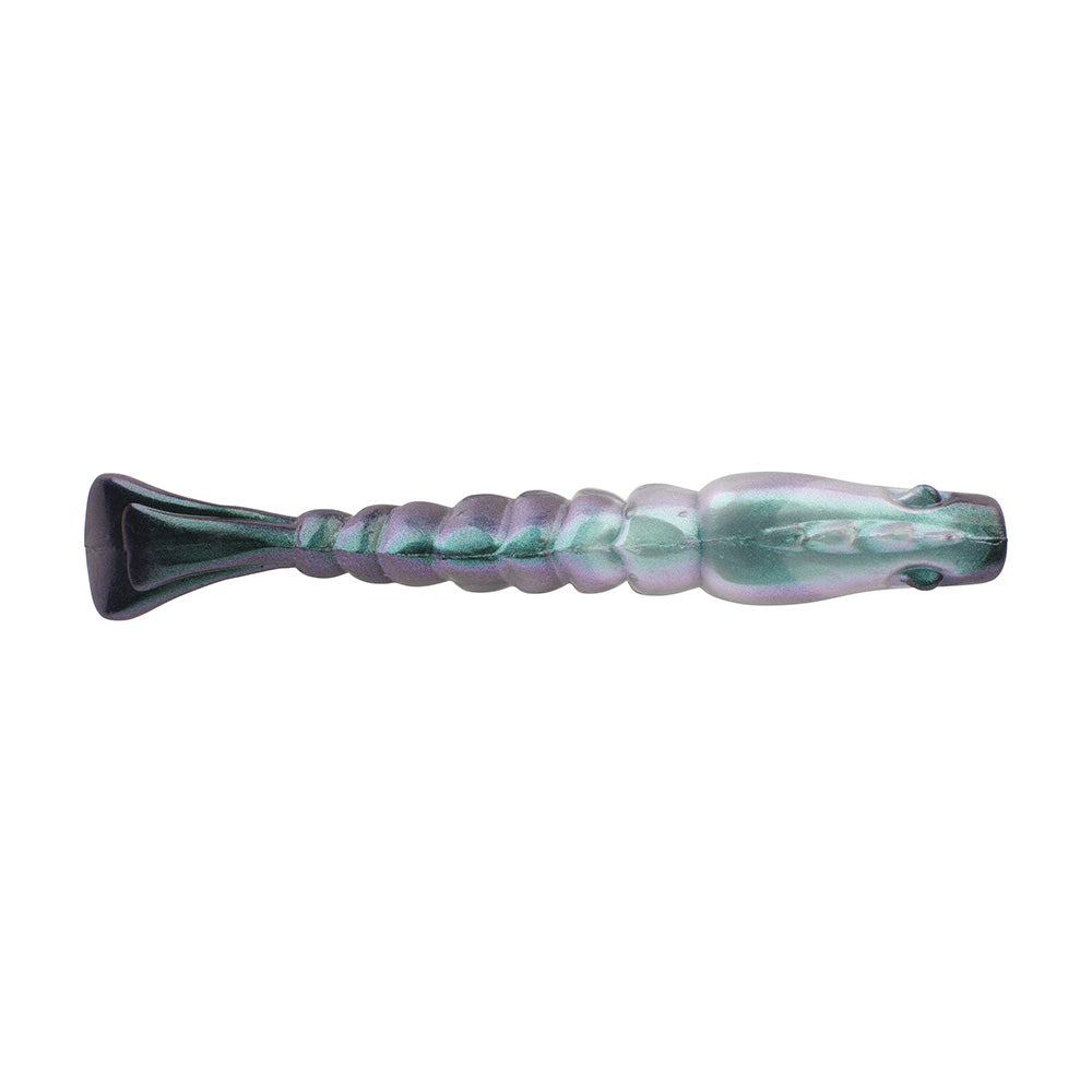 Berkley Gulp Saltwater Turbo Shrimp 5 Ocean Shift 1637591
