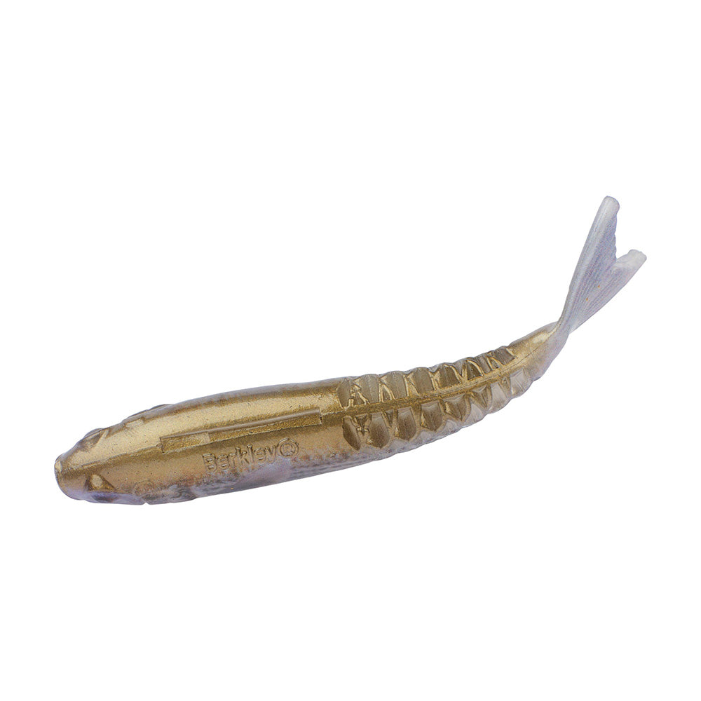 Berkley PowerBait PowerStinger 35 HD Mullet BSWPBSPS35HDMLT 1637630
