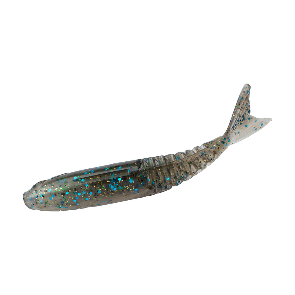 Berkley PowerBait PowerStinger 35 Pinfish BSWPBSPS35PINF 1637635