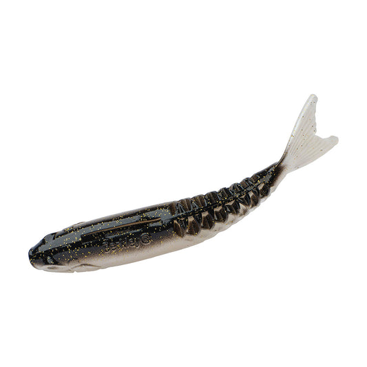 Berkley PowerBait PowerStinger 425 Mullet BSWPBSPS425MUL 1637644