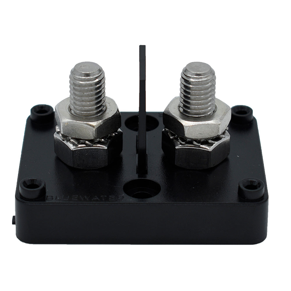 Bluewater 2 Position BusBase Only 10mm 312311B020