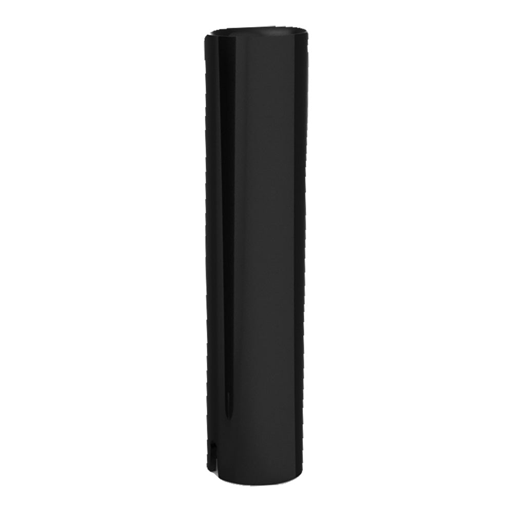 Exploding Fish HeavyDuty Replacement Rod Holder Inner Tube Sleeve 10 0Degree 2A0010