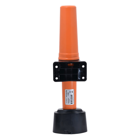 emtrak I100X Small Vessel Tracker Open Box Never Programmed 4170077OB