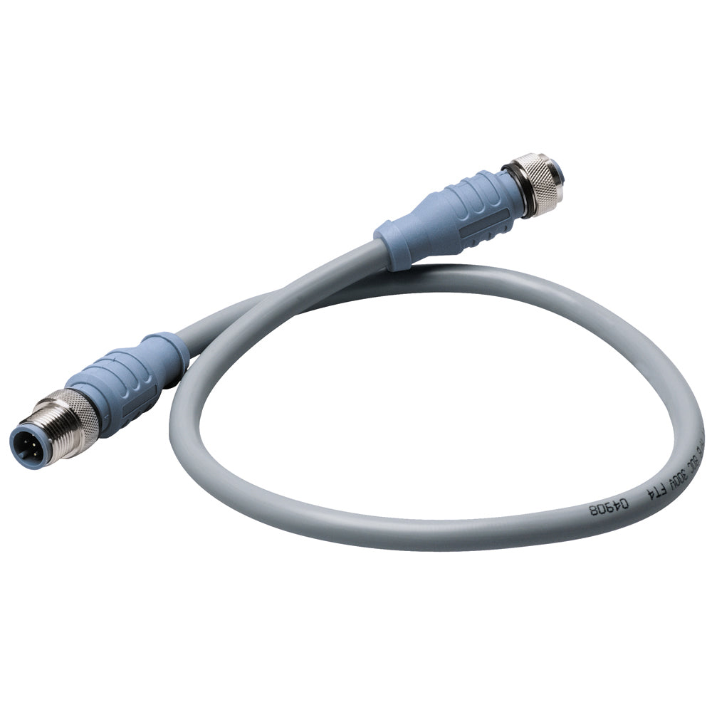 Maretron Micro DoubleEnded Cordset 10 Meter CMCG1CF100