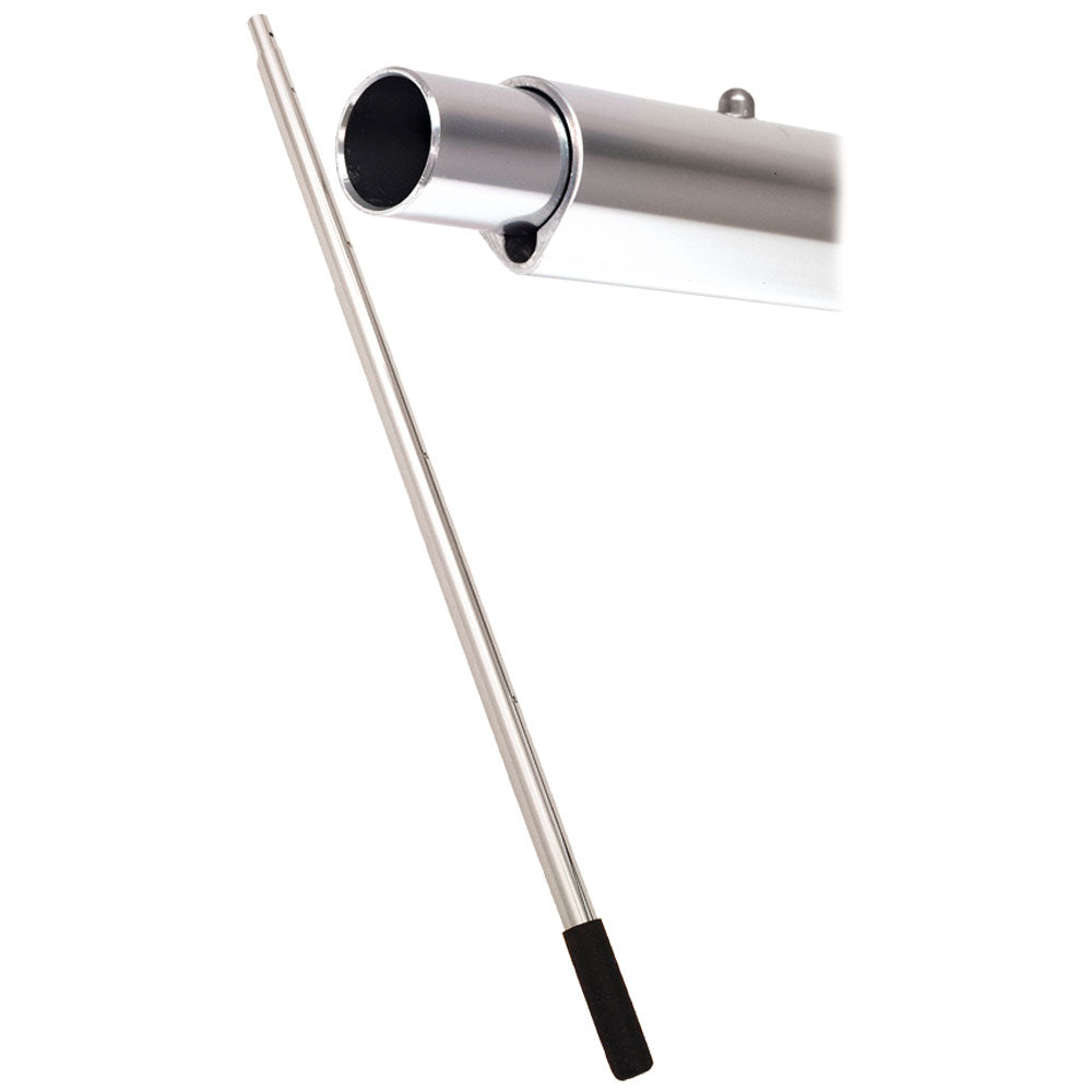 Swobbit Perfect Pole 3 to 6 Extension SW45650