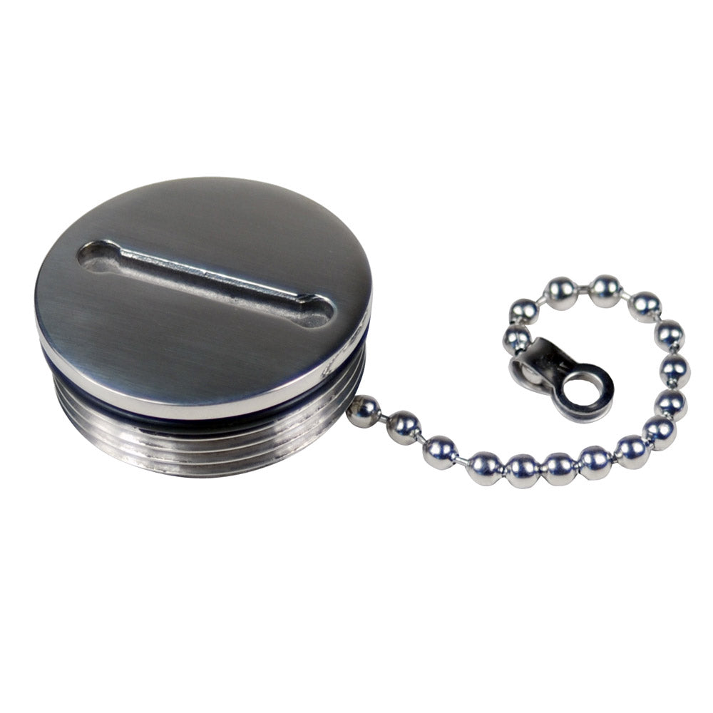 Whitecap Replacement Cap Chain f6031 6032 6033 6034 6074C