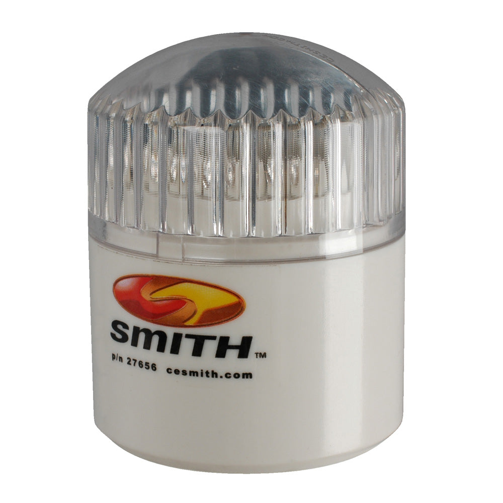 CE Smith LED Post Guide Light Kit 27656A