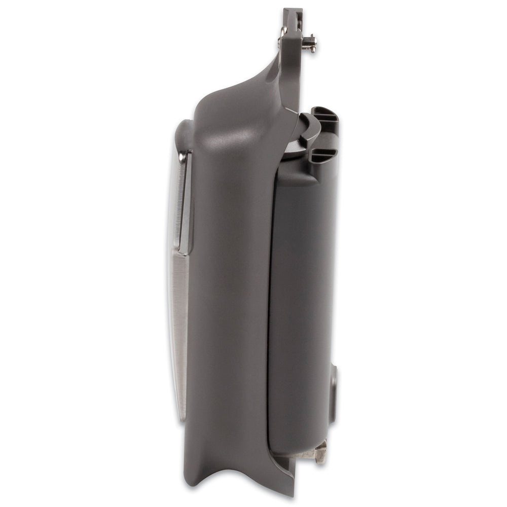 Garmin Alkaline Battery Pack fRino 610 650 655t 0101160000