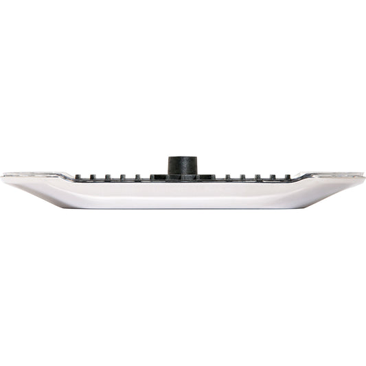 Attwood Light Armor Underwater LED Light 12 LEDs Blue 65UW12B7