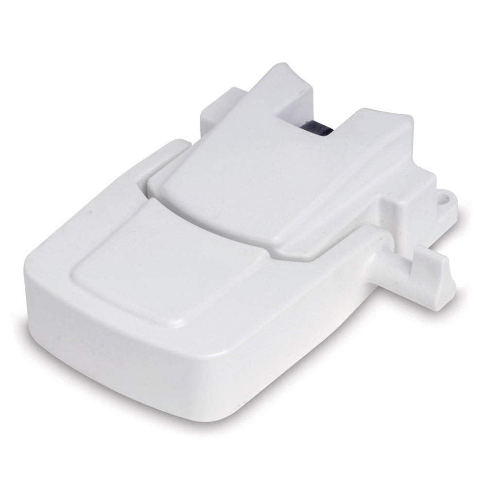 Shurflo by Pentair Standard Automatic Float Switch 1224 VDC 35911130