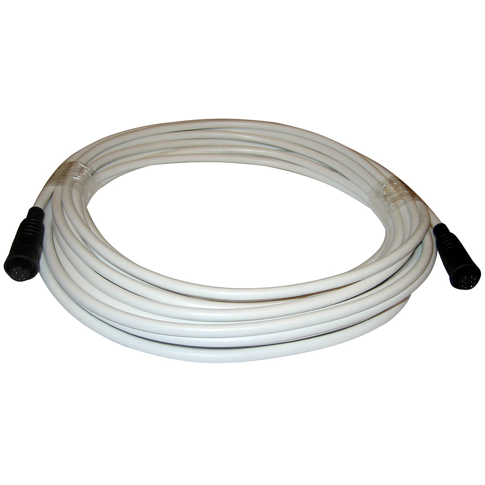 Raymarine Quantum Data Cable White 15M A80310