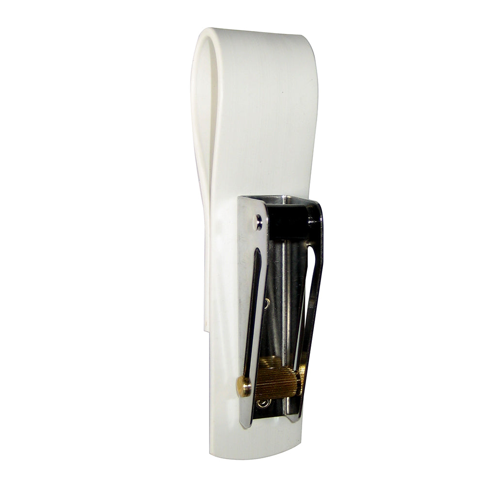 Taylor Made TidyUps Fender Adjuster White 1015