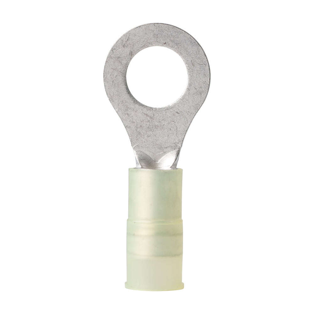Ancor 1210 AWG 516 Nylon Ring Terminal 100Pack 220225