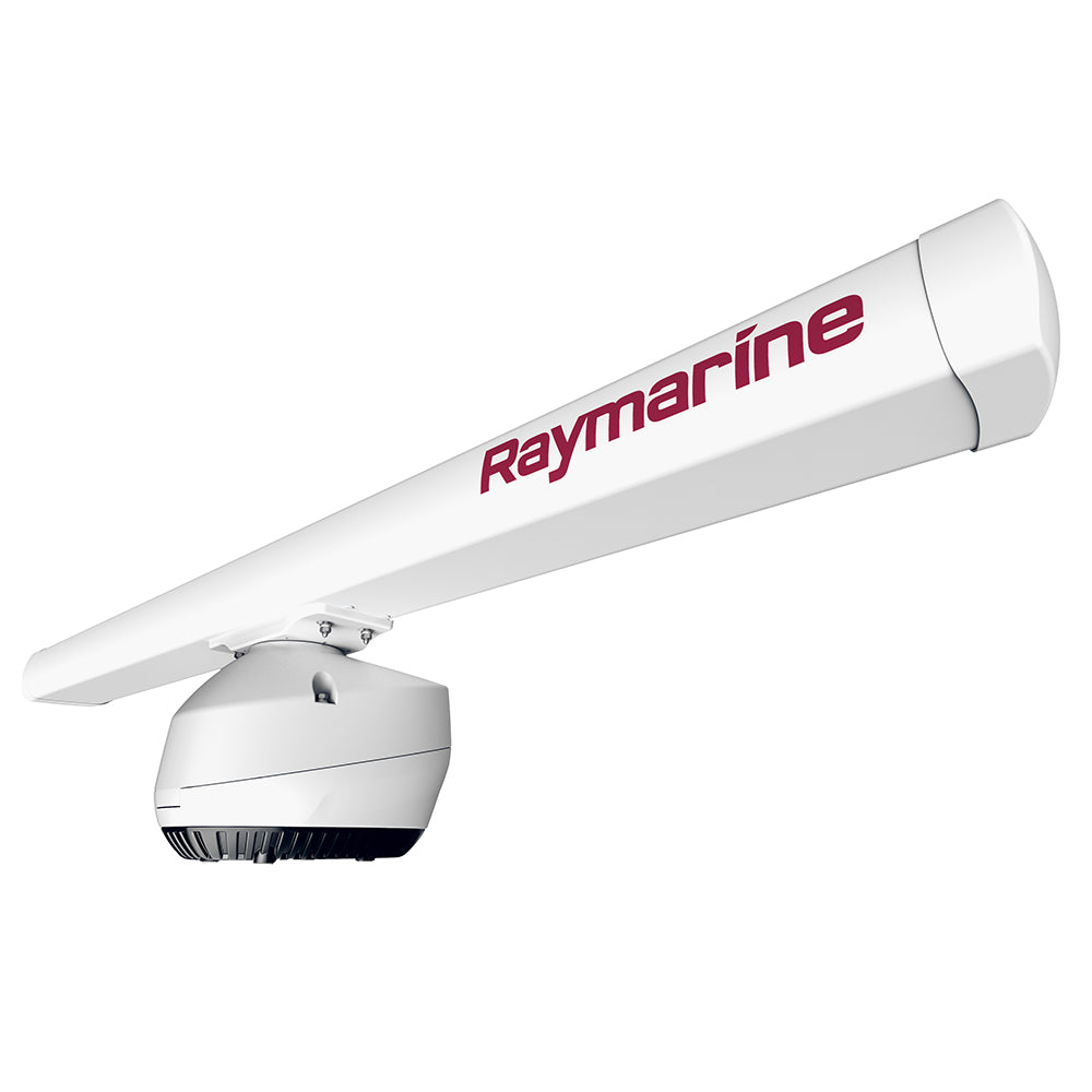 Raymarine 12kW Magnum w6 Array 15M RayNet Radar Cable T70414