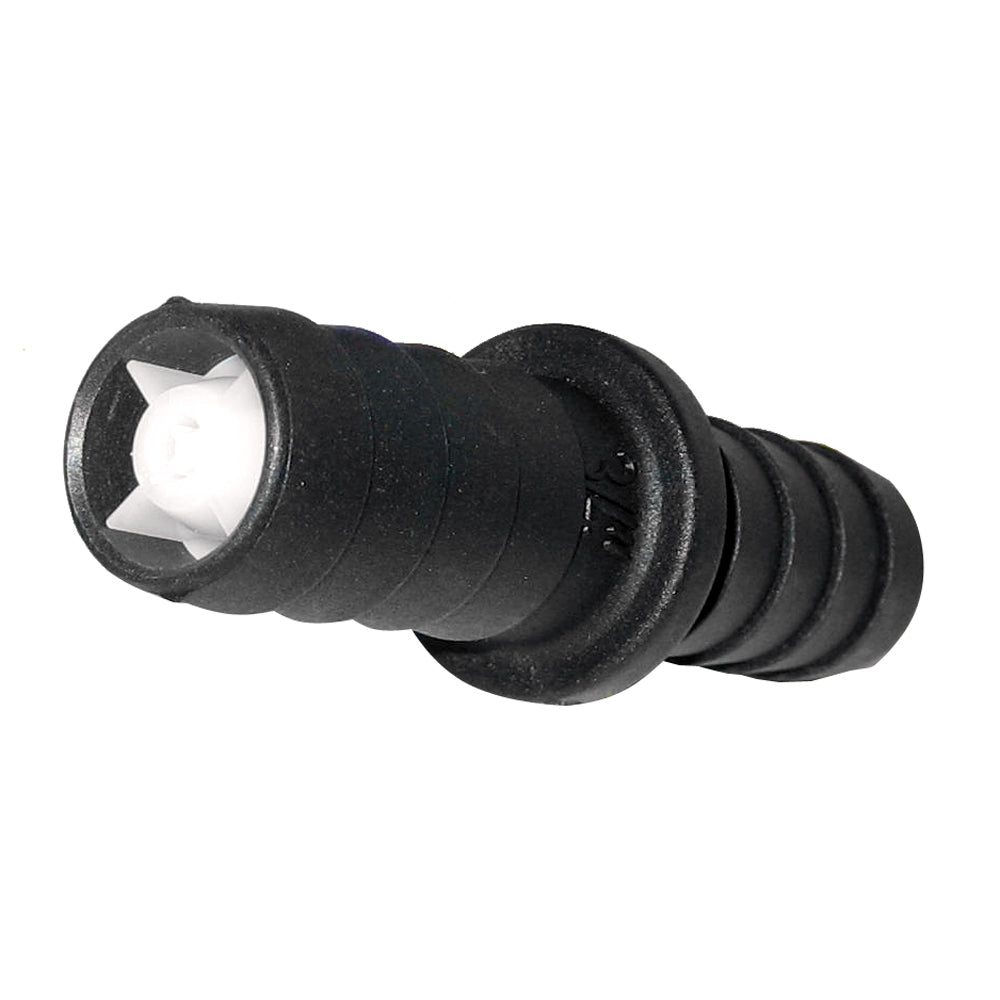 Raritan Check Valve 34 90845