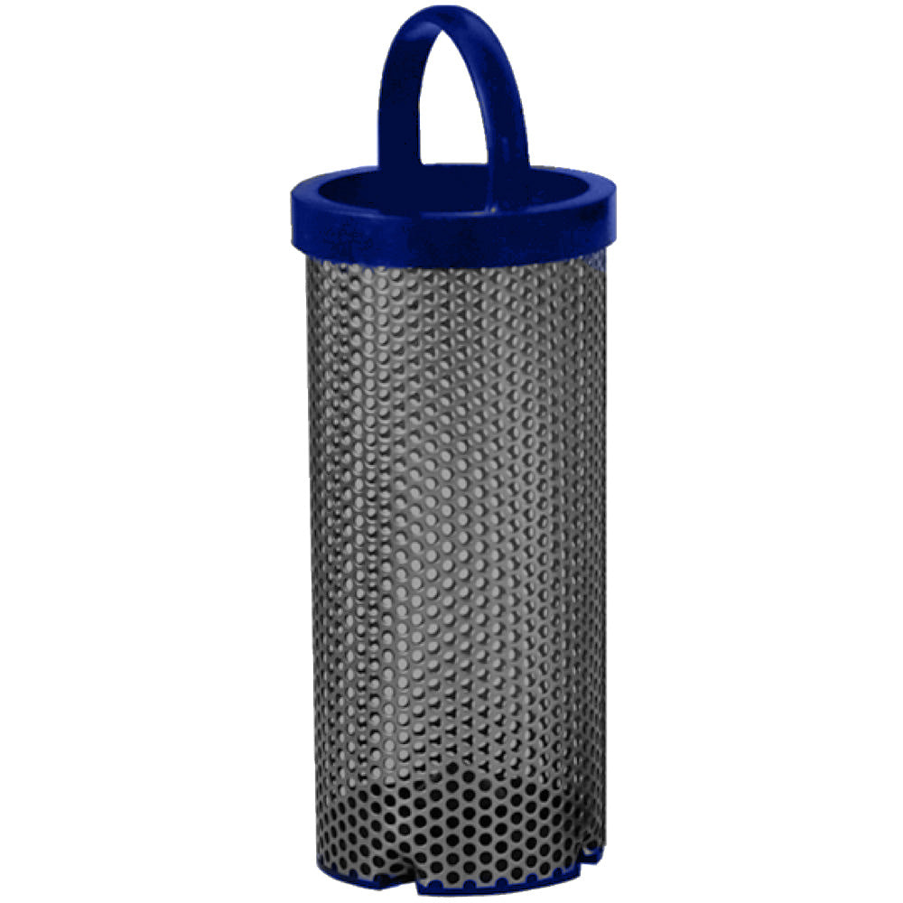 GROCO BM3 Monel Basket 26 x 73 BM3