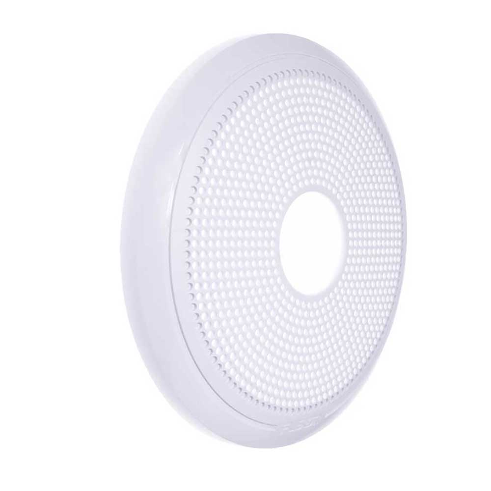 Fusion XSX65CW 65 Classic Grill Cover White f XS Series Speakers 0101287820