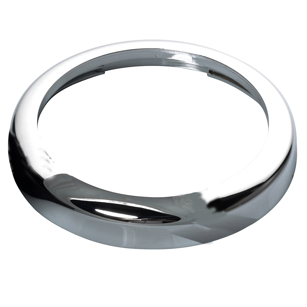 Veratron 52MM OceanLink Bezel Round Chrome A2C5336487001