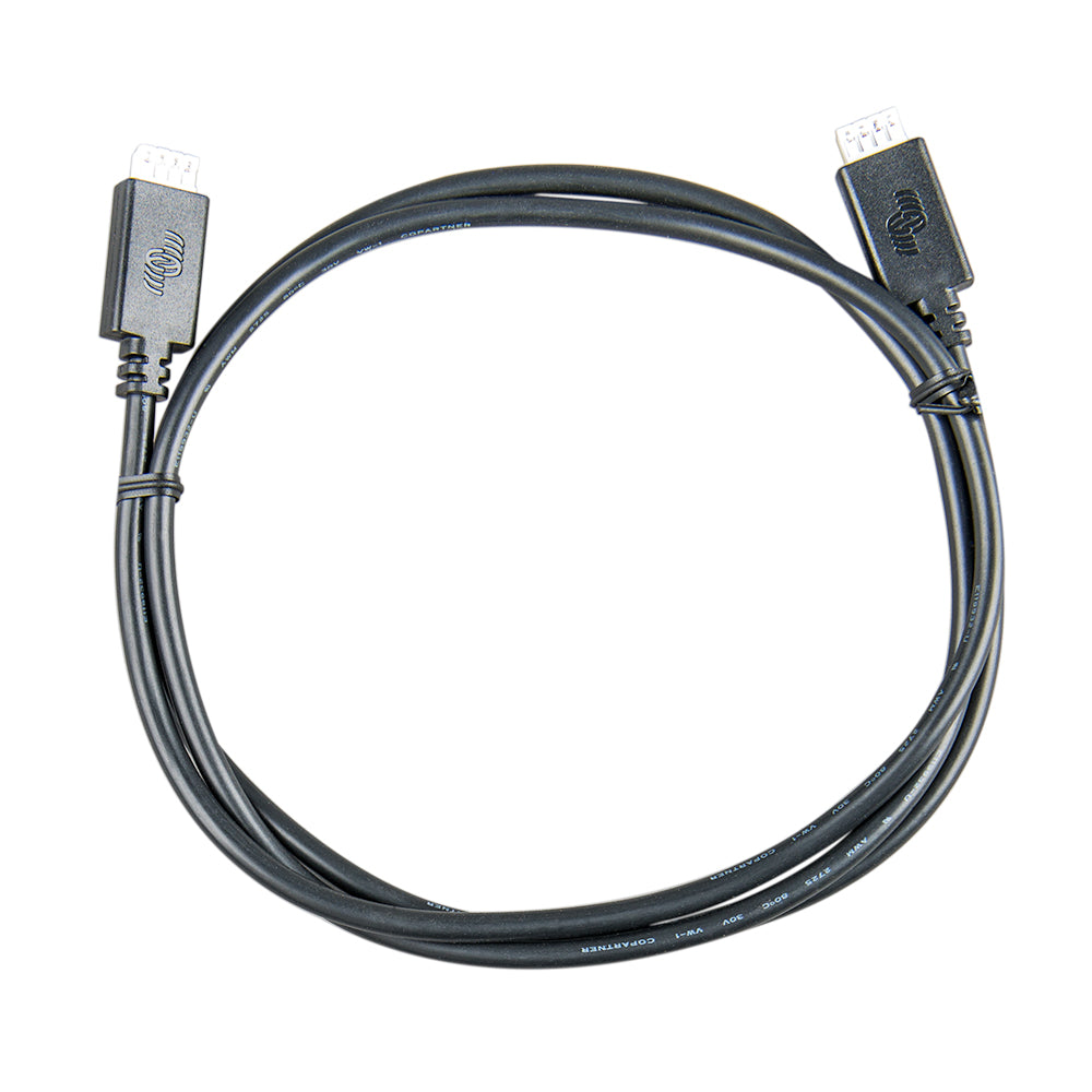 Victron VEDirect Cable 03M ASS030530203