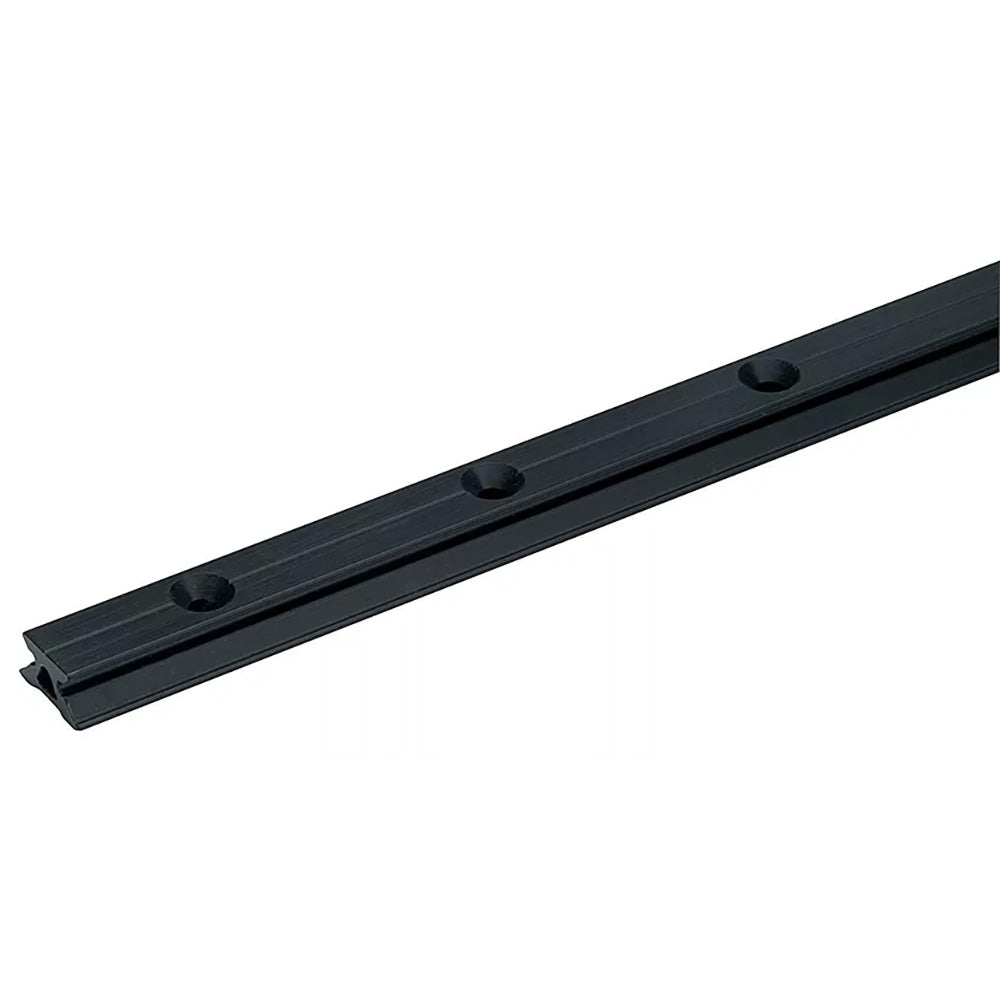 Harken 13mm Low Beam Track 2M 27072M