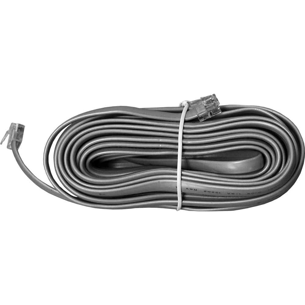 Xantrex Remote Cable 25 31625700