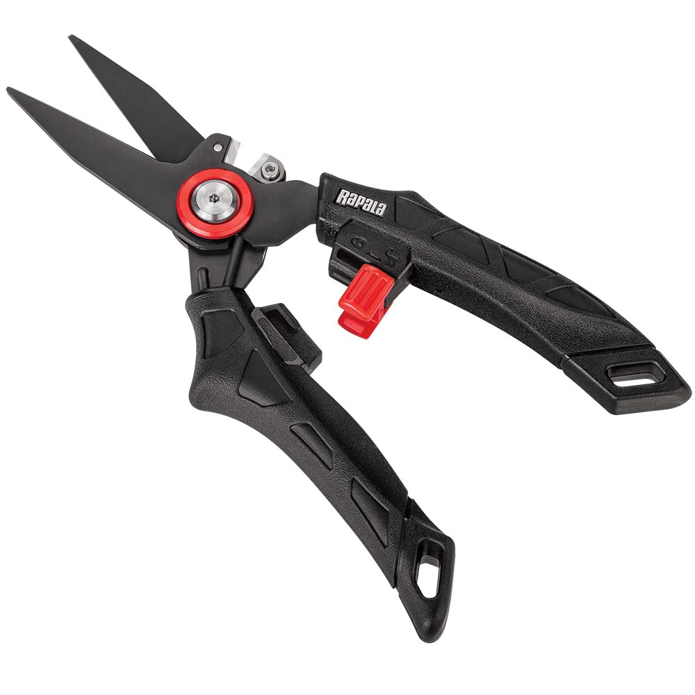 Rapala Elite Scissors 7 RESS7