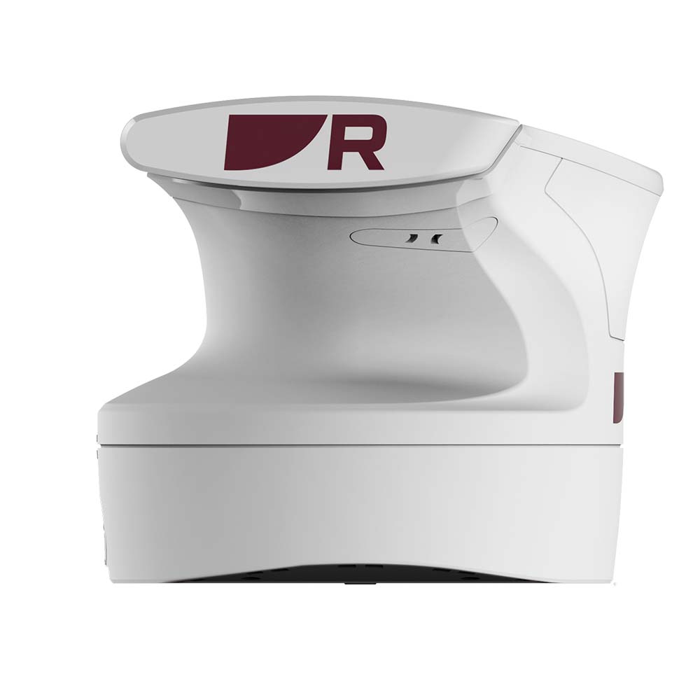 Raymarine Cyclone Pro Radar w3 Open Array 15M Cables T70494