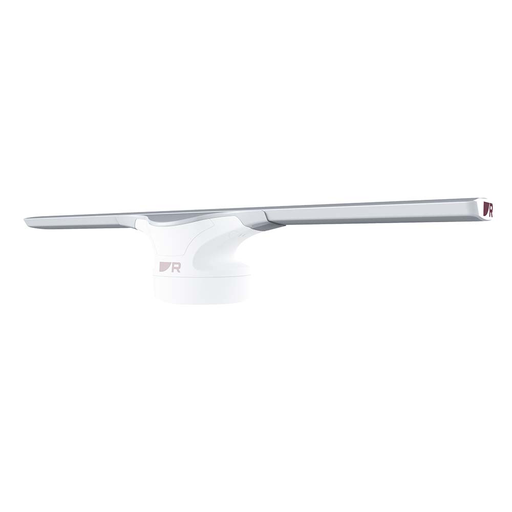 Raymarine Cyclone 6 Open Array Only E70630