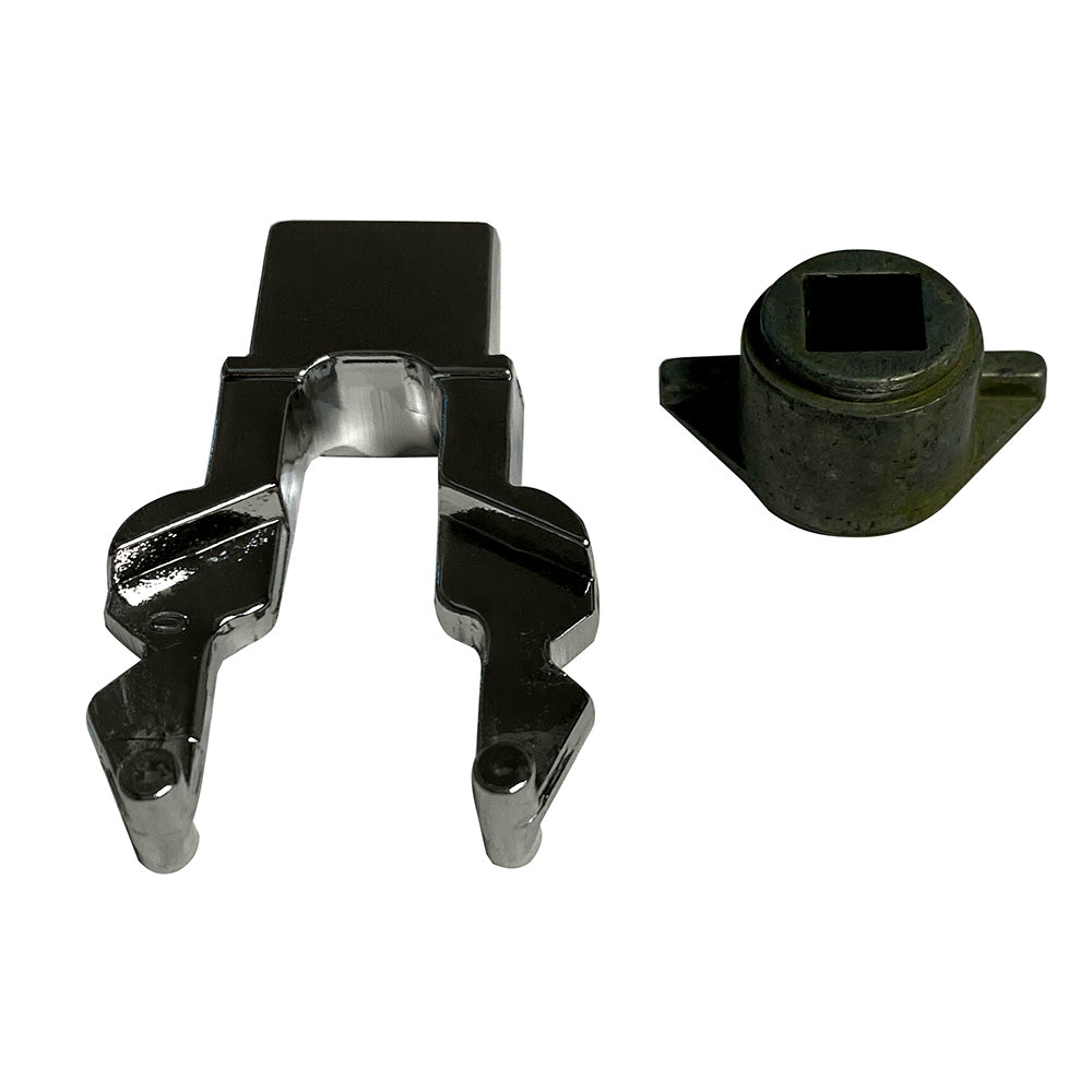 Perko Spare Bevel wCam 096000099A