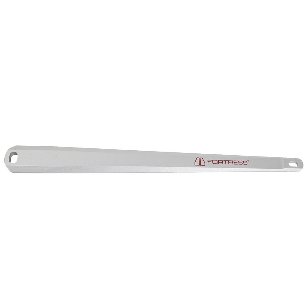 Fortress Guardian G125 Shank G125 SHANK