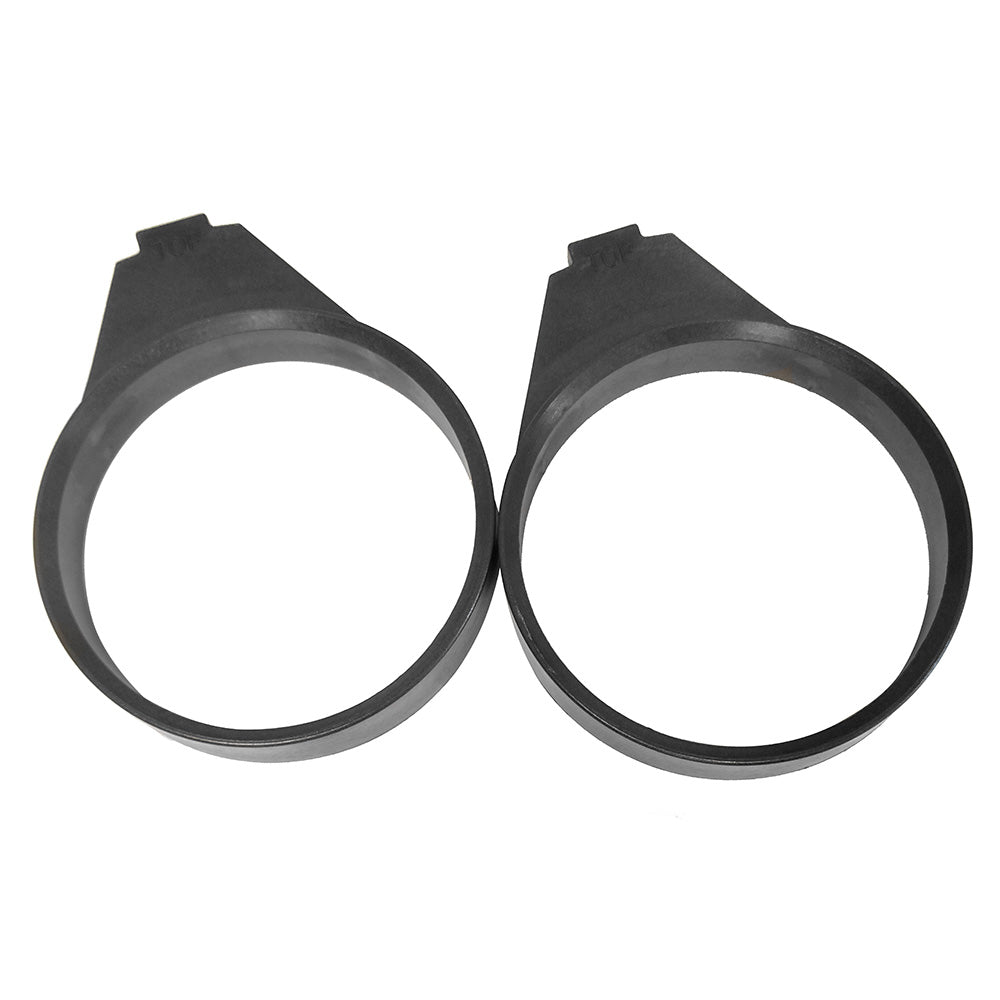 Lewmar Winch Stripper Rings 44ST46ST 45000308P