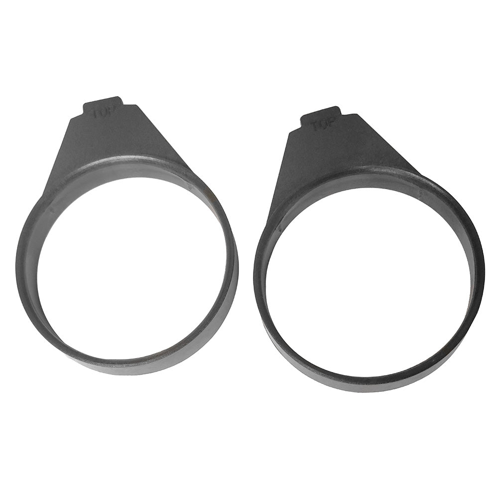 Lewmar Winch Stripper Rings EVO 3040 45500108P