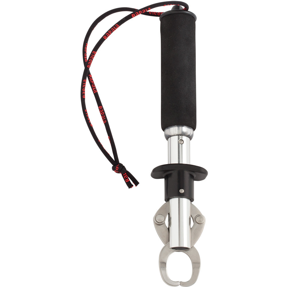 Rapala Mechanical Fish Gripper MFG50