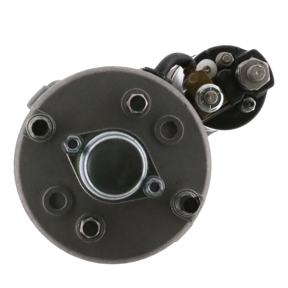 ARCO Marine Top Mount Inboard Starter Counter Clockwise Rotation 30457