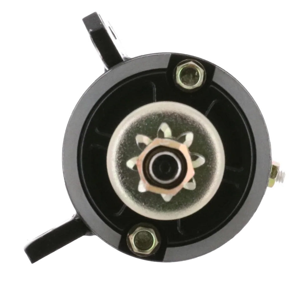 ARCO Marine JohnsonEvinrude Outboard Starter V6 8 Tooth 5373