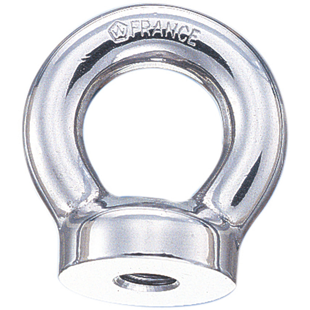 Wichard 12 Eye Nut 1316 Diameter 6352W