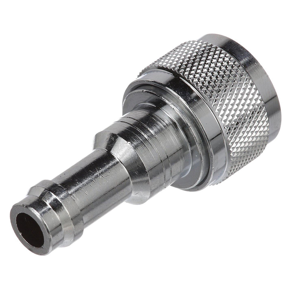 Attwood Chrysler Female Hose Fitting 38 Barb 88846