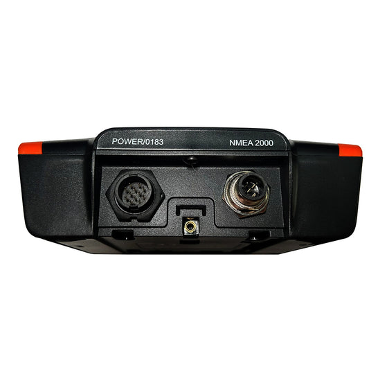 emtrak B952 Class B AIS Transceiver 5W SOTDMA WiFi Bluetooth 4300011