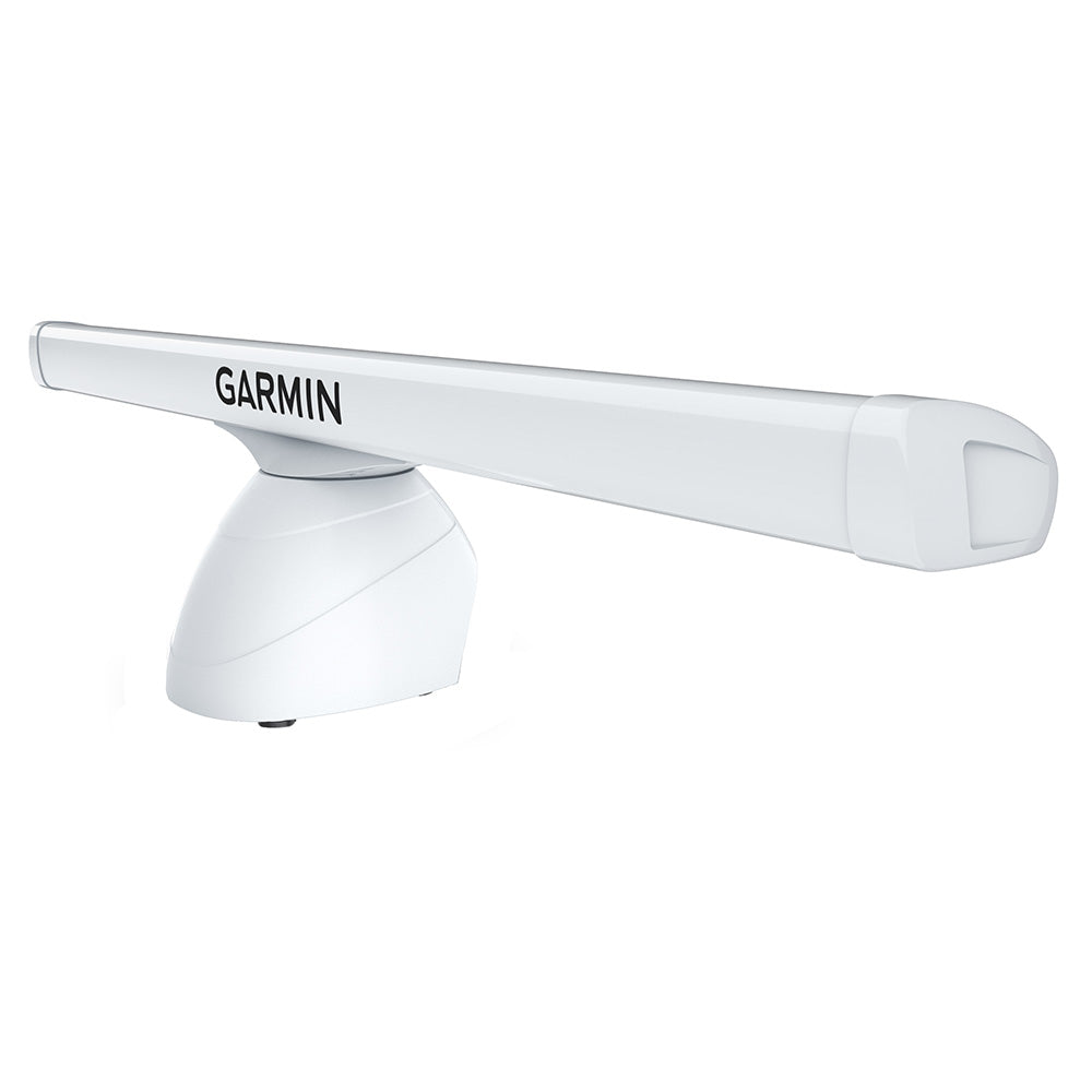 Garmin GMR 1236 xHD3 6 Open Array Radar Pedestal 12kW K100001227